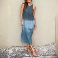 cms/erpbt/backend/web/uploads/erp/collection/images/Women clothes/QIANBAINIAN/EN266464/img_b/EN266464_img_b_1